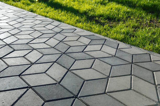 Driveway Pavers for Homes in Bowling Green, MD