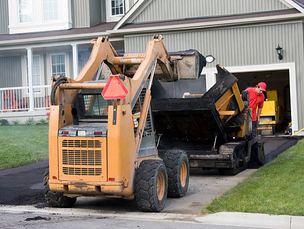 Best Driveway Pavers Near Me  in Bowling Green, MD