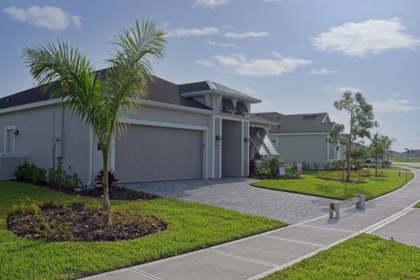 Reliable Bowling Green, MD Driveway Pavers Solutions